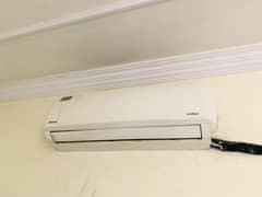 AC