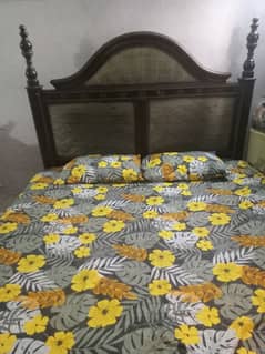 for sale bed dressing side tables