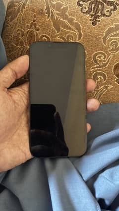 Iphone 13 JV