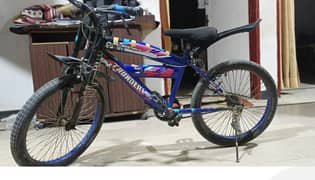 cycle for sale