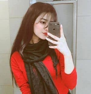 fatima usman