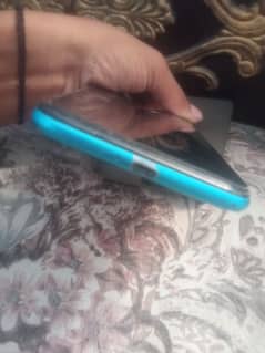 itel vision 1 pro