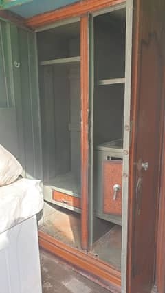 Cupboard for sale