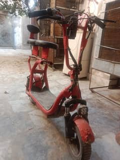 SASTA E BIKE A GIA STUDENTS K LIAY BEST