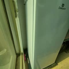 Dawalanc refrigerator