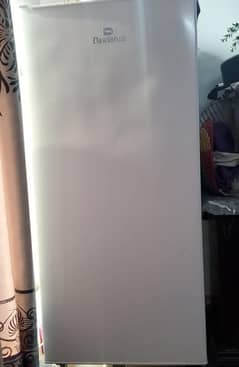 Dawalanc refrigerator