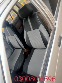 Suzuki Mehran VX 2006