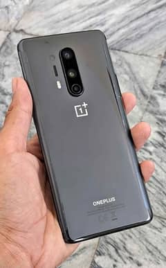 OnePlus