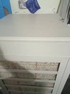 air cooler for sale