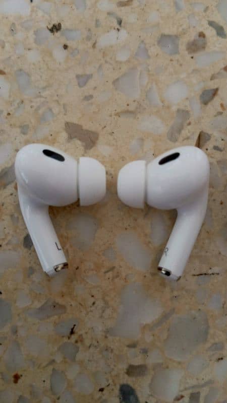 Joyroom JR-TO3Spro2 with Silicon Case 4