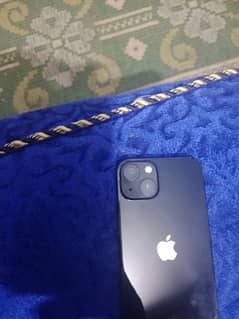 iPhone 13 Jv
