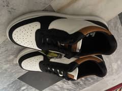 Lee cooper original shoe 43