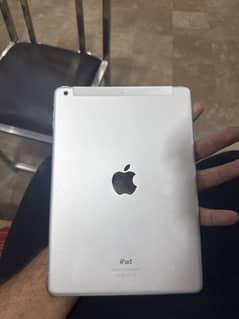 Ipad Air 1 64 GB