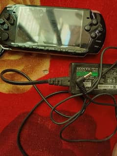 psp3000