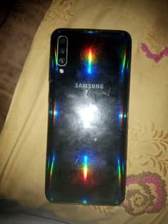 Samsung s20 ultra 6/128