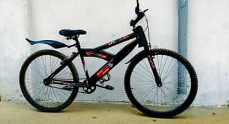 For sell