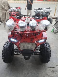 125cc