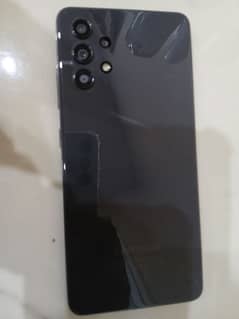 a32