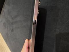Iphone 14pro Max (Non PTA)