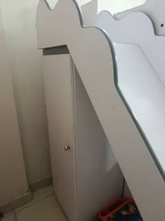 Bunker