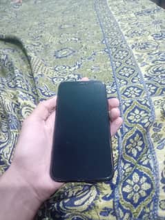 iPhone XR All Ok Non Pta JV