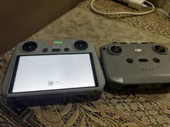 Dji