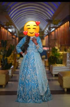 walima