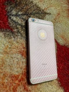 Ipone