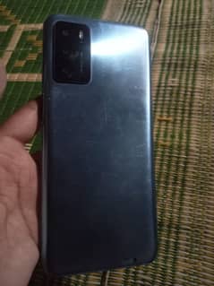 oppo Mobil for sale