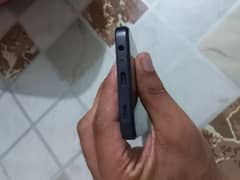 samsung A15 8/256