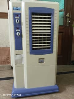 AC