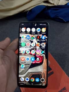 vivo