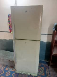 PEL Refrigerator for Sale – Working Condition