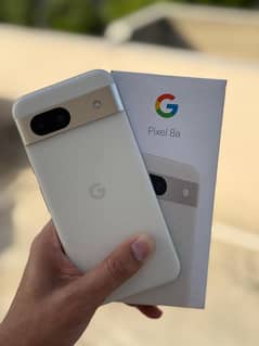 PIXEL
