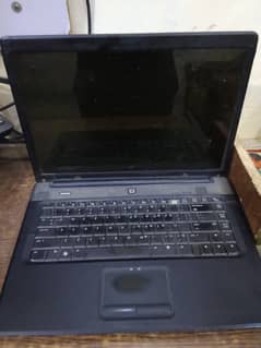 6000 final price laptop