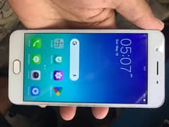 OPPO