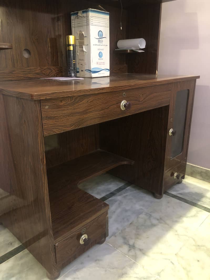 Computer/Study Table 1