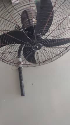 AC