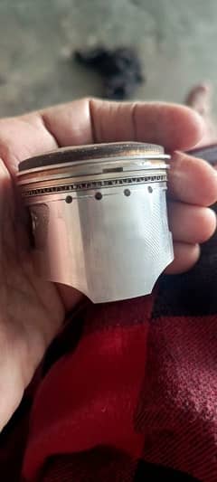 CD-70-HONDA_ZERO-SiZE-PiSTON