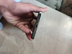 Redmi Note 12 Pro –