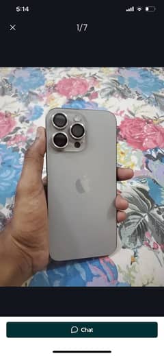 Iphone15promax