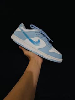 Nike dunks