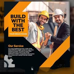 Gills Construction and Builders