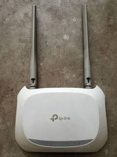 INTERNET
