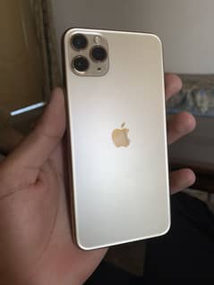 11pro max 10 by 10 256 gb