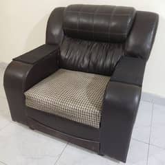 sofa set/ sofas / 6 seater sofas/ furniture