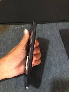 INFINIX hot 30 play with original box charger