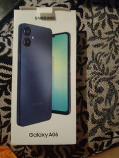 one month used
