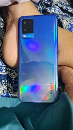 OPPO