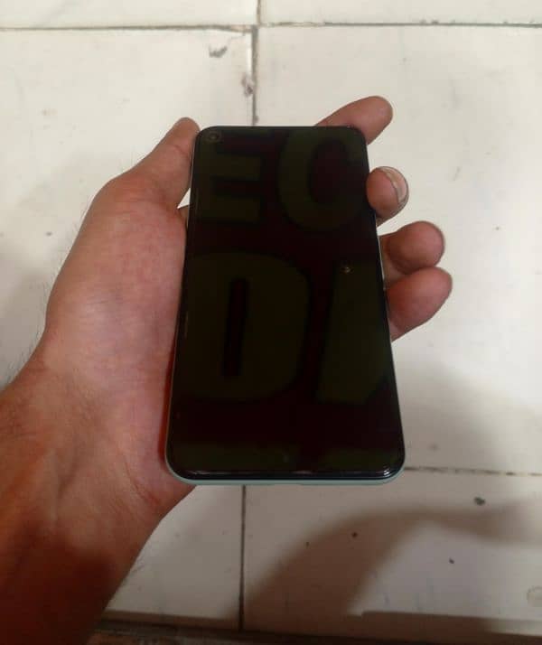 Google Pixel 5,, 8/128 Memory,, Exchange Possible 2